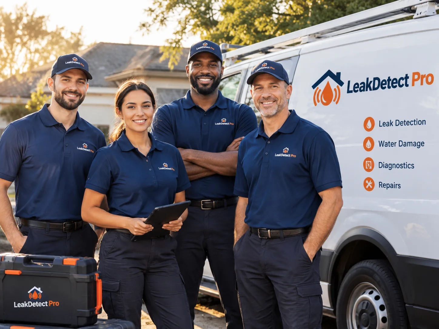 Roof Repair company in Bowbells, ND